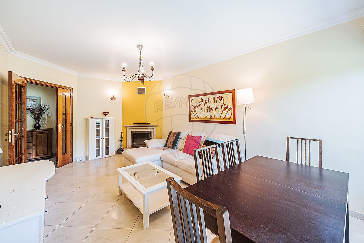 Apartamento T1 à venda em Cacém e São Marcos, Sintra — foto 15