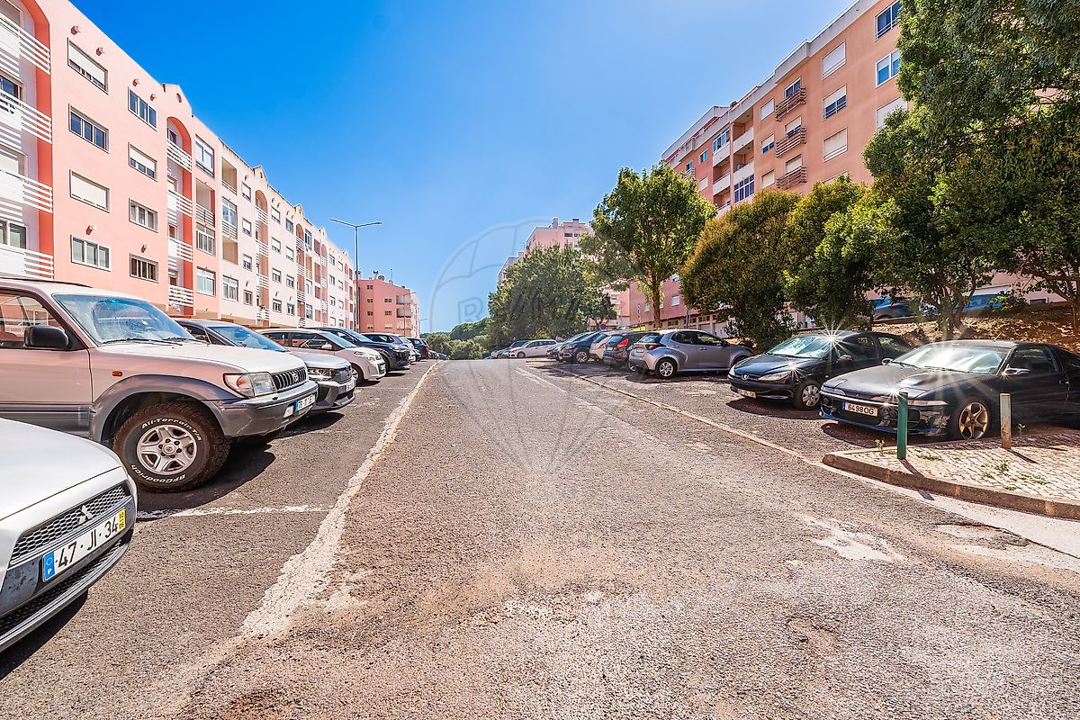 Apartamento T1 à venda em Cacém e São Marcos, Sintra — foto 28