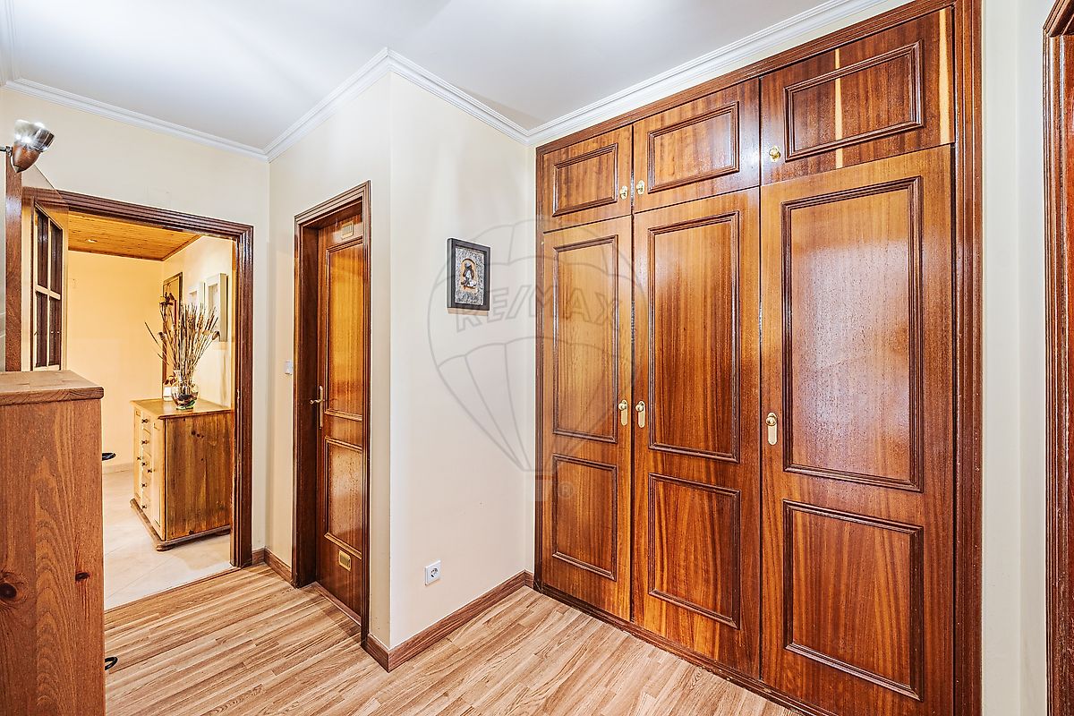 Apartamento T1 à venda em Cacém e São Marcos, Sintra — foto 17