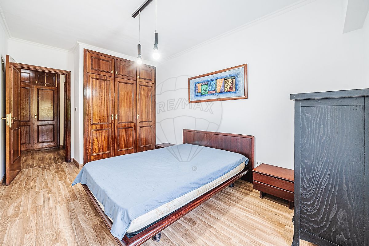 Apartamento T1 à venda em Cacém e São Marcos, Sintra — foto 22