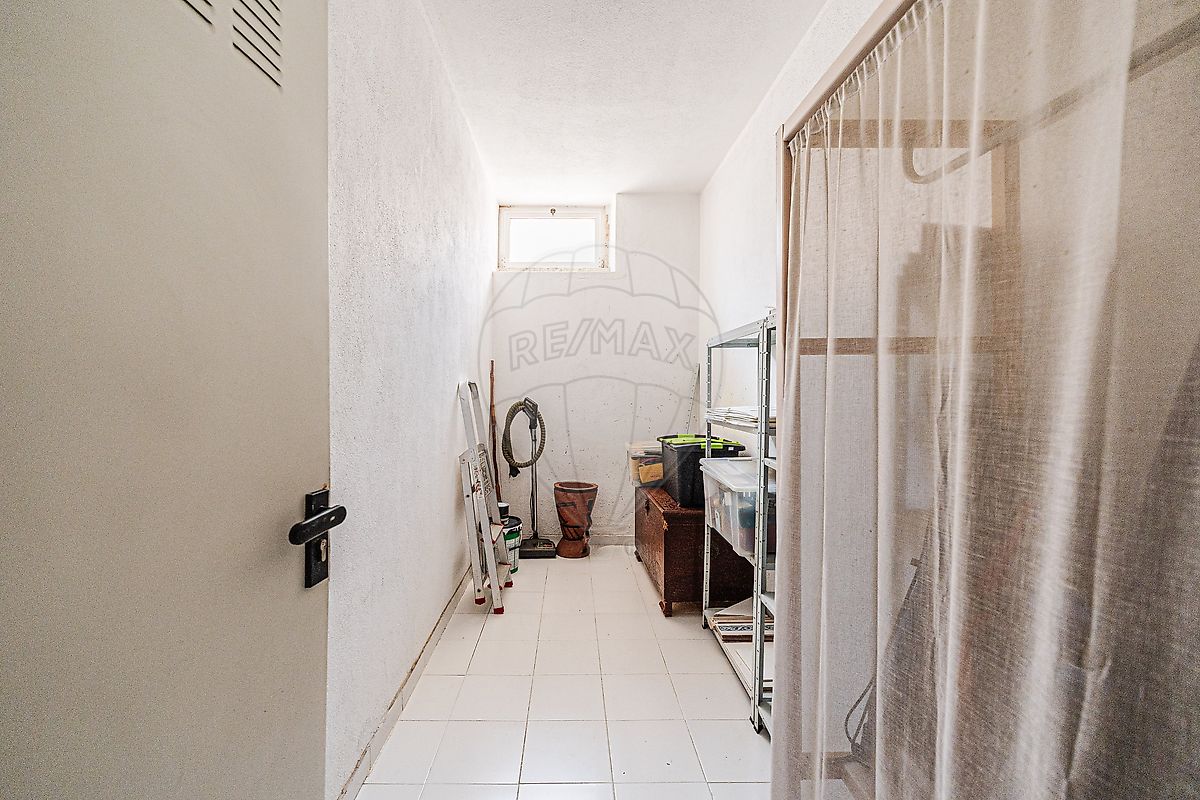 Apartamento T1 à venda em Cacém e São Marcos, Sintra — foto 27