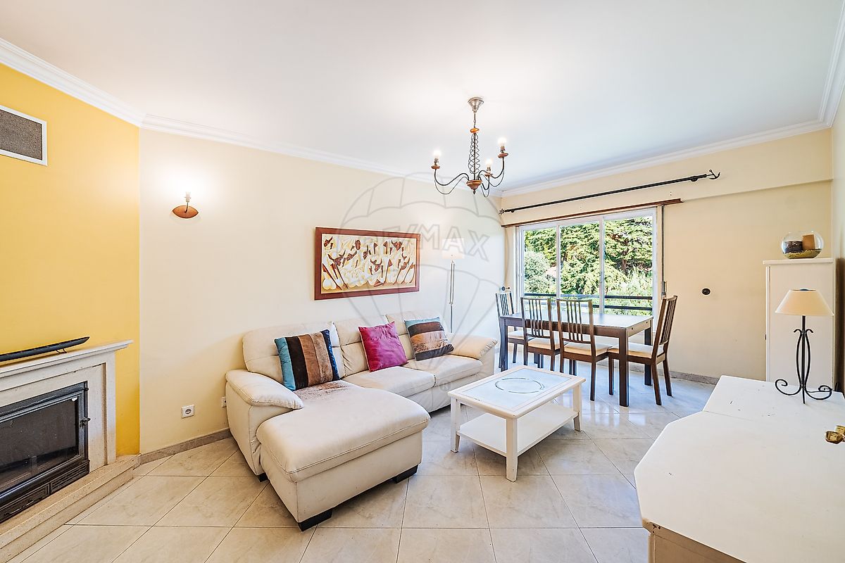 Apartamento T1 à venda em Cacém e São Marcos, Sintra — foto 12