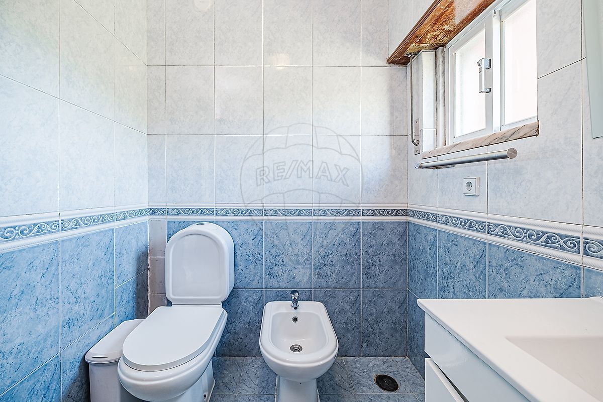 Apartamento T1 à venda em Cacém e São Marcos, Sintra — foto 20