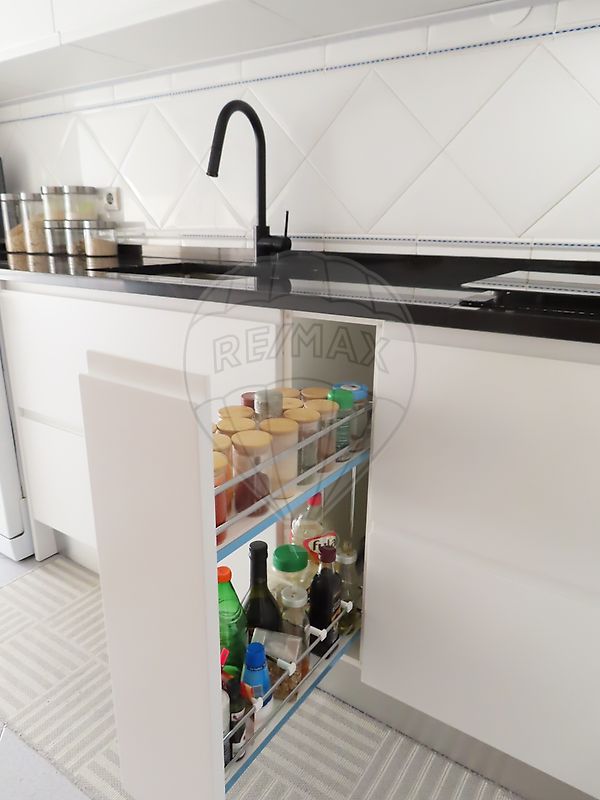 Apartamento T3 à venda em Massamá e Monte Abraão, Sintra — foto 20