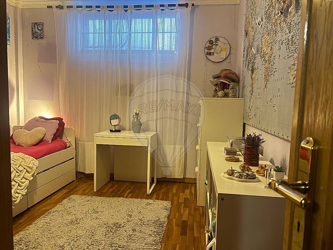 Apartamento T3 à venda em Massamá e Monte Abraão, Sintra — foto 28