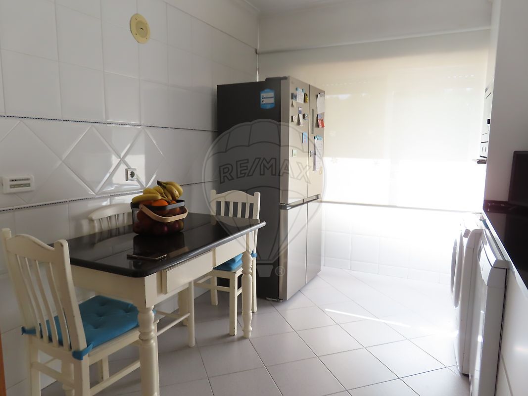 Apartamento T3 à venda em Massamá e Monte Abraão, Sintra — foto 22