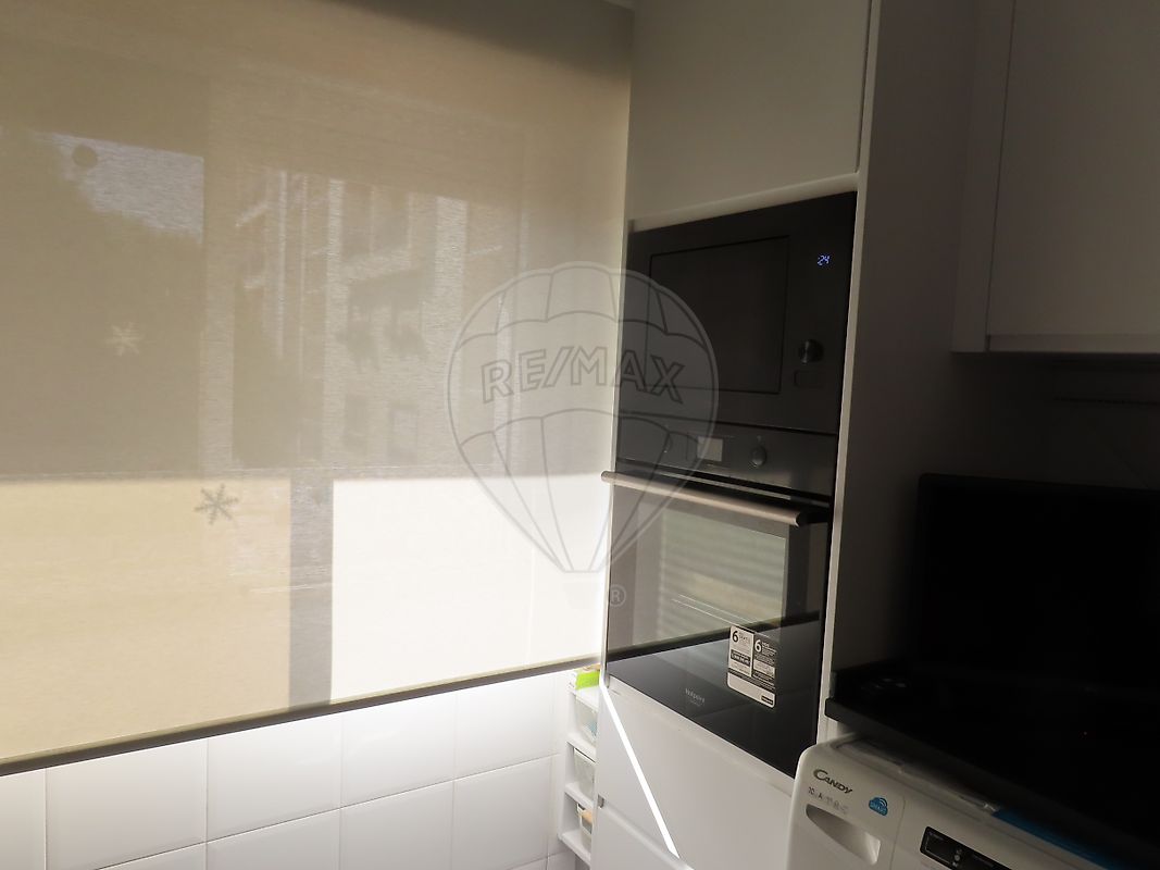 Apartamento T3 à venda em Massamá e Monte Abraão, Sintra — foto 16