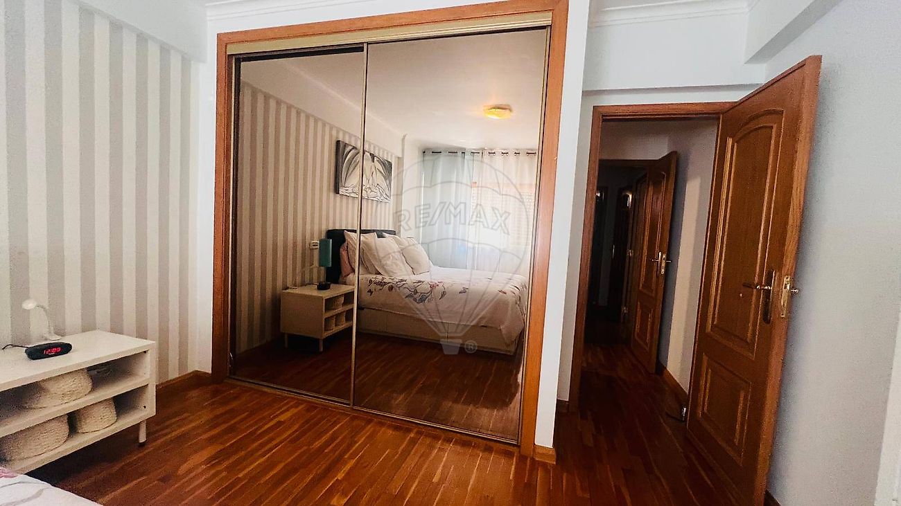 Apartamento T3 à venda em Massamá e Monte Abraão, Sintra — foto 26