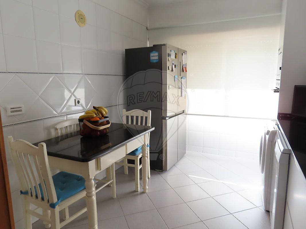 Apartamento T3 à venda em Massamá e Monte Abraão, Sintra — foto 15