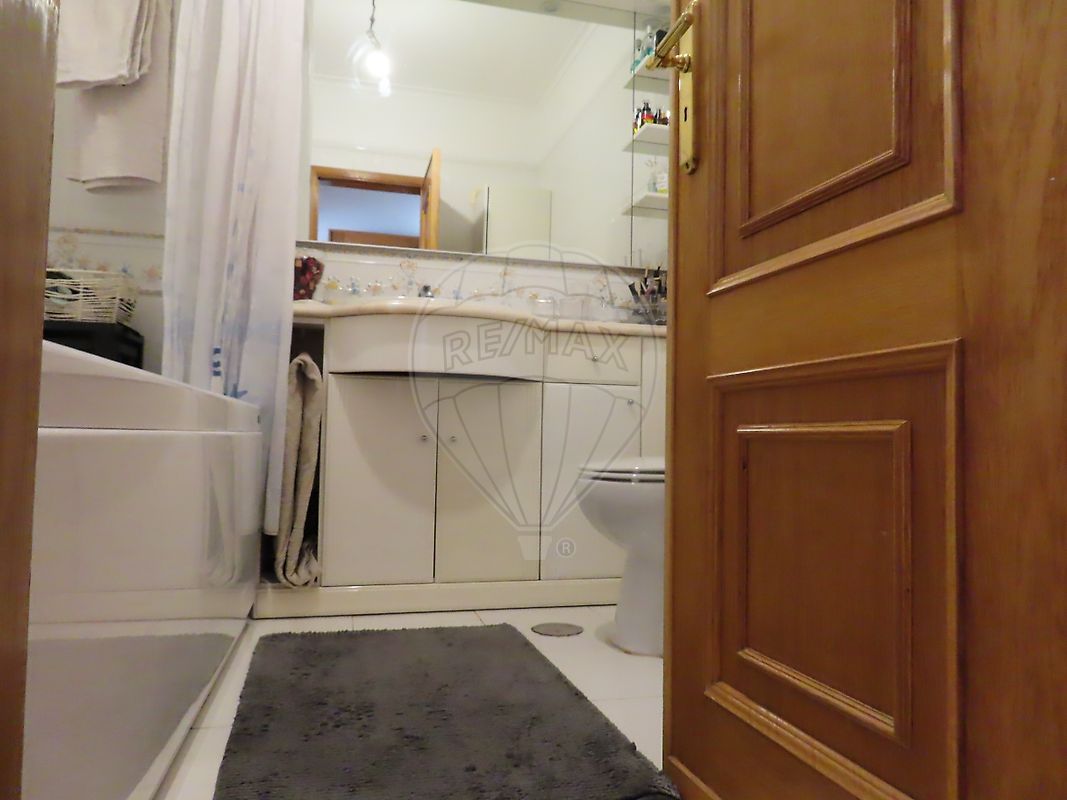 Apartamento T3 à venda em Massamá e Monte Abraão, Sintra — foto 35