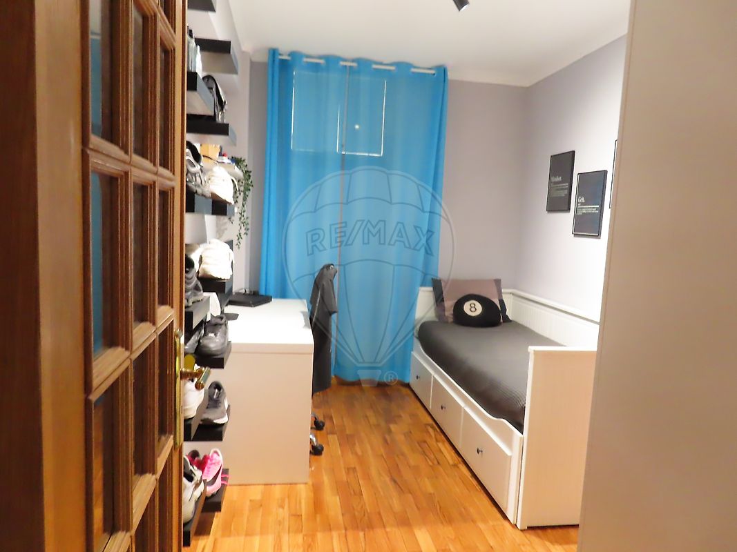 Apartamento T3 à venda em Massamá e Monte Abraão, Sintra — foto 32