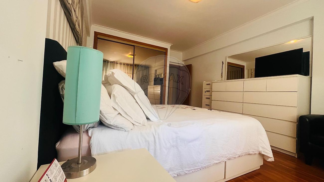 Apartamento T3 à venda em Massamá e Monte Abraão, Sintra — foto 27