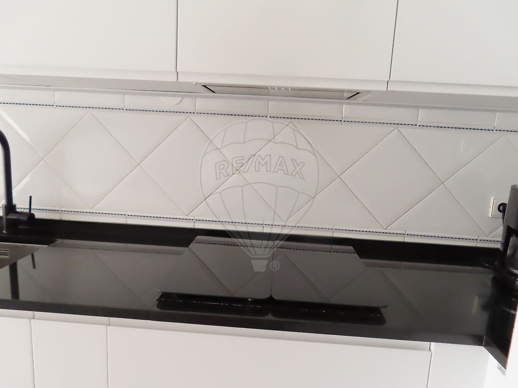 Apartamento T3 à venda em Massamá e Monte Abraão, Sintra — foto 17