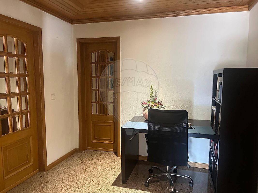 Apartamento T3 à venda em Massamá e Monte Abraão, Sintra — foto 6