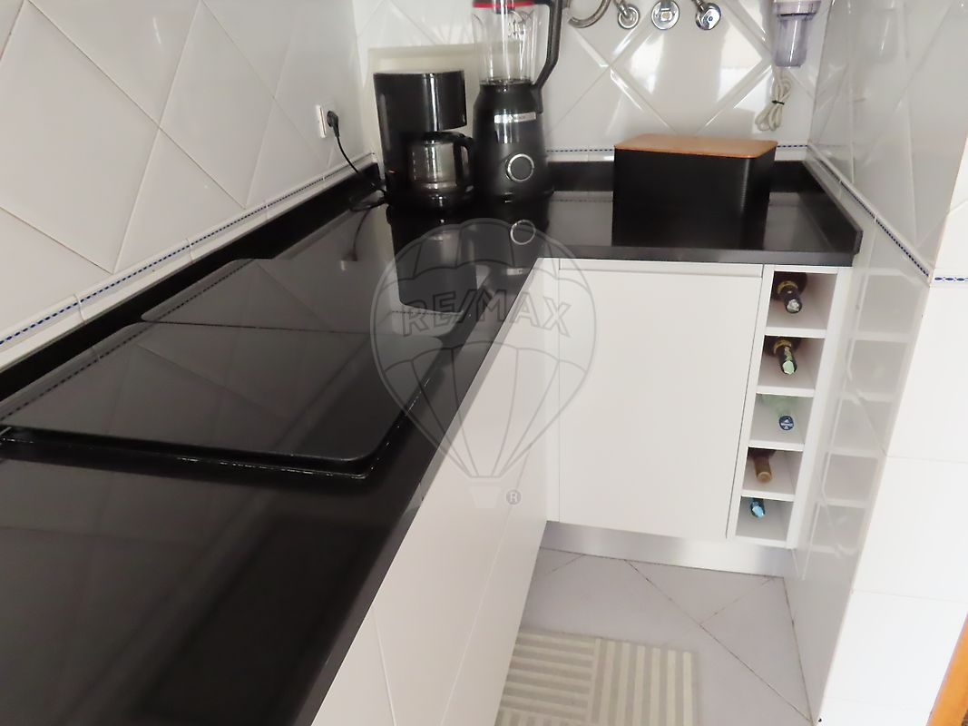 Apartamento T3 à venda em Massamá e Monte Abraão, Sintra — foto 13
