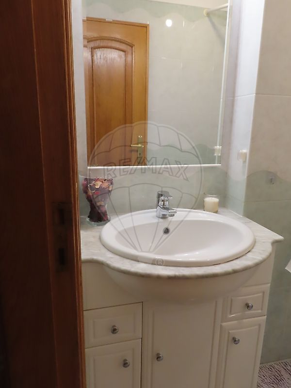 Apartamento T3 à venda em Massamá e Monte Abraão, Sintra — foto 33