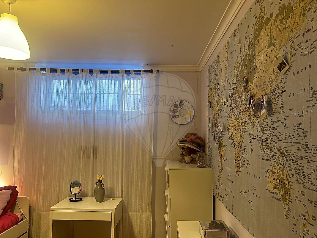 Apartamento T3 à venda em Massamá e Monte Abraão, Sintra — foto 30