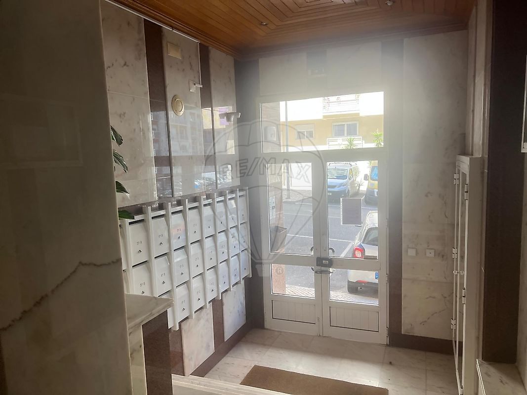 Apartamento T3 à venda em Massamá e Monte Abraão, Sintra — foto 39