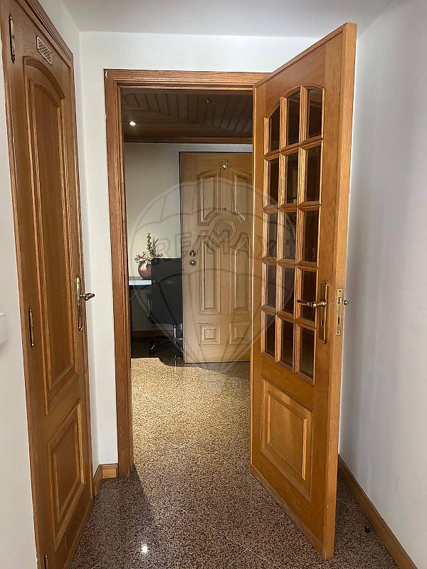 Apartamento T3 à venda em Massamá e Monte Abraão, Sintra — foto 7