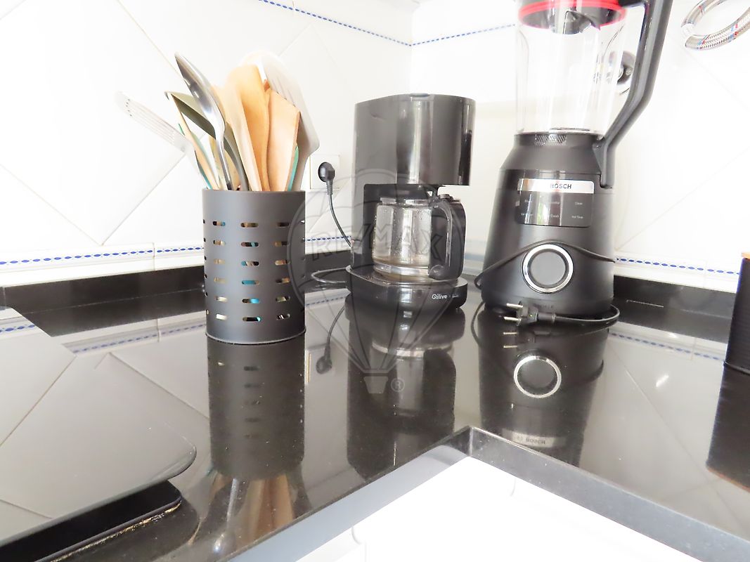 Apartamento T3 à venda em Massamá e Monte Abraão, Sintra — foto 18