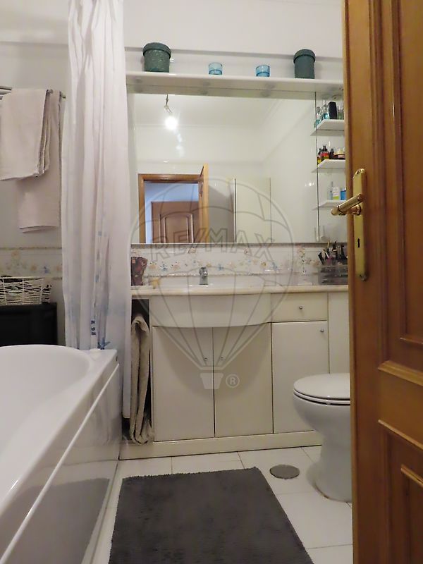 Apartamento T3 à venda em Massamá e Monte Abraão, Sintra — foto 36