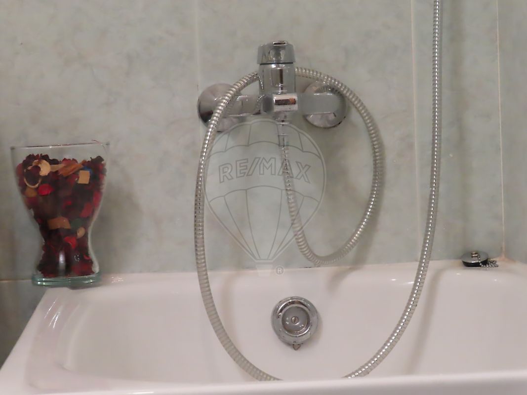 Apartamento T3 à venda em Massamá e Monte Abraão, Sintra — foto 34