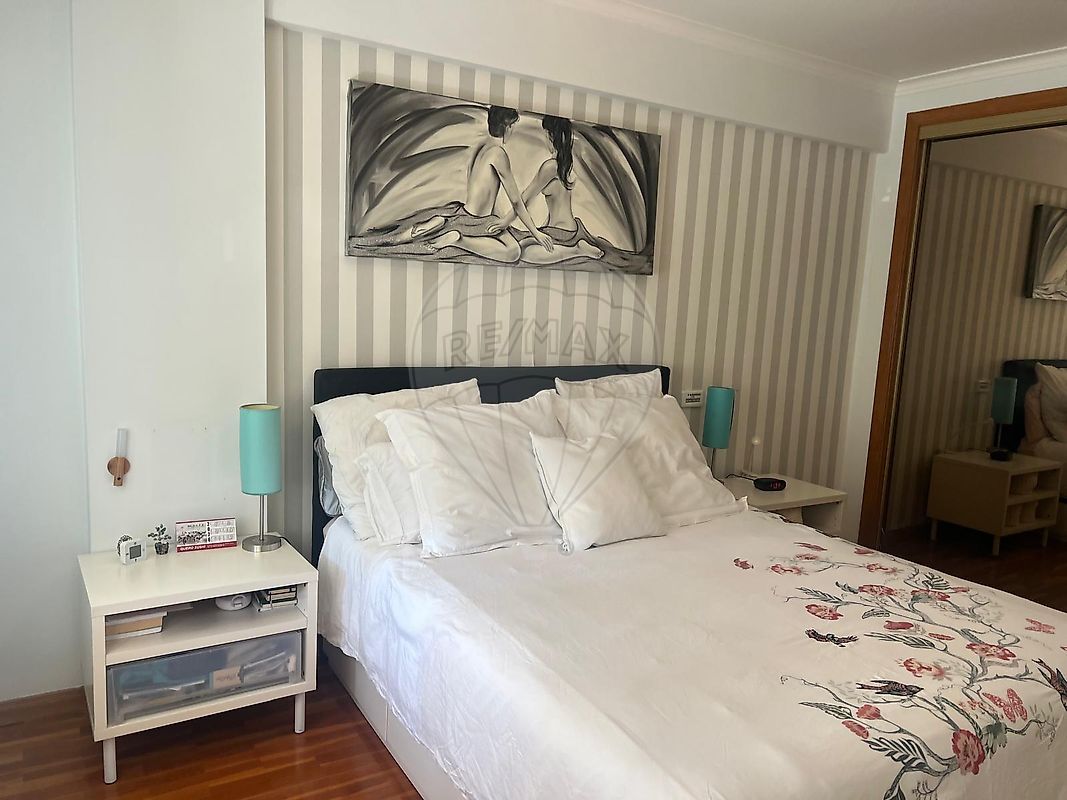 Apartamento T3 à venda em Massamá e Monte Abraão, Sintra — foto 24