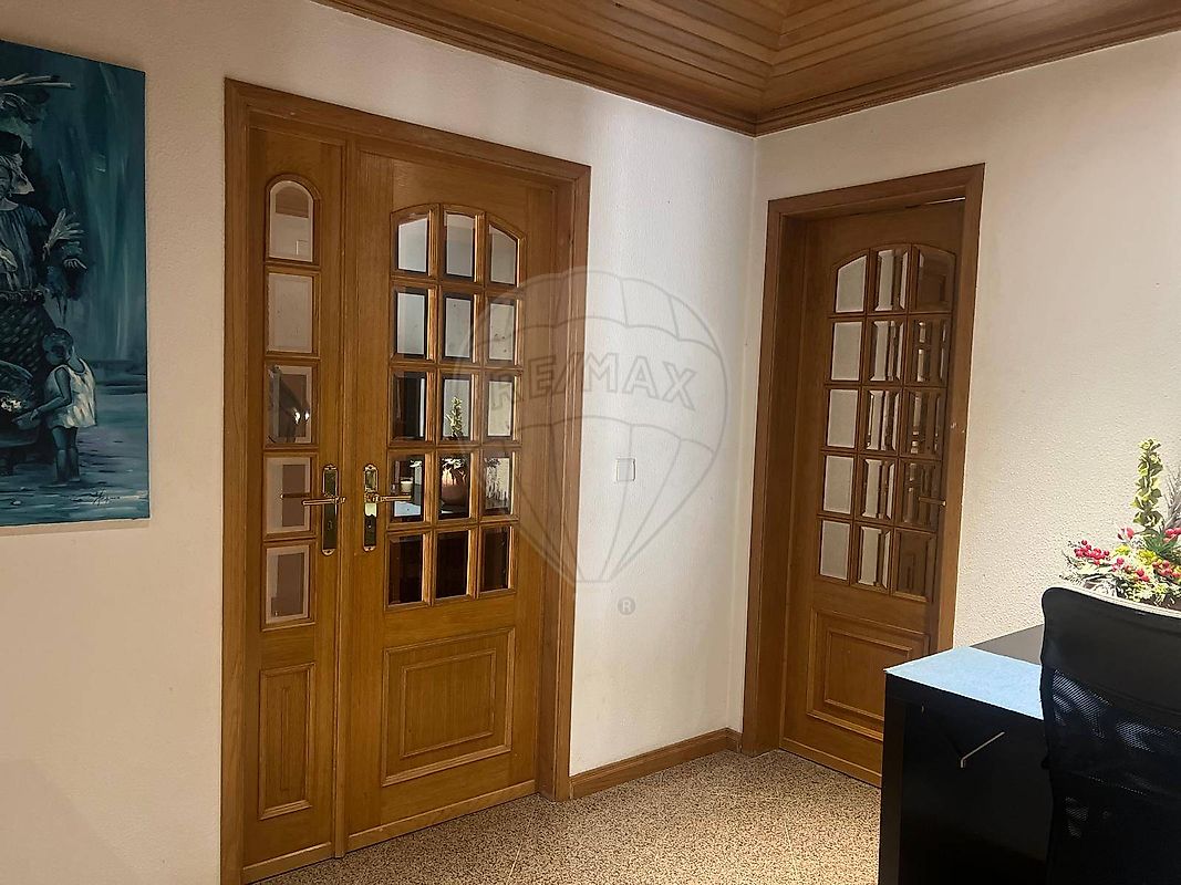 Apartamento T3 à venda em Massamá e Monte Abraão, Sintra — foto 10