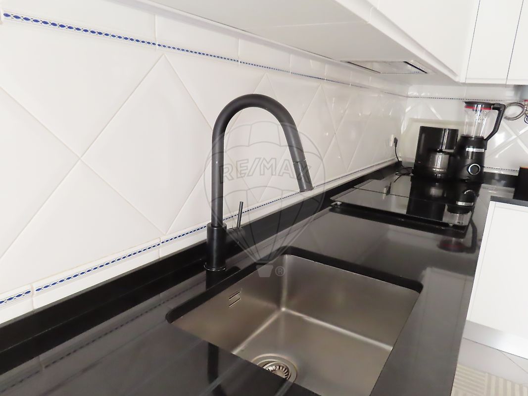 Apartamento T3 à venda em Massamá e Monte Abraão, Sintra — foto 14
