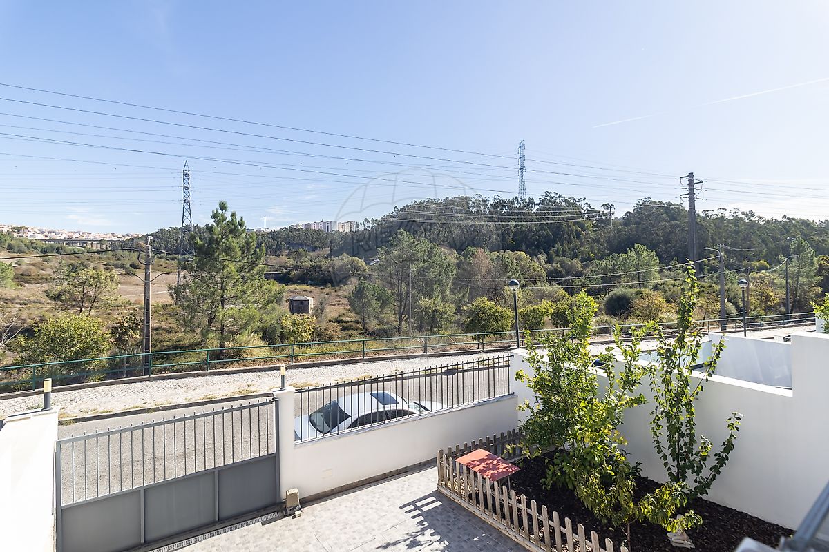 Moradia T3 à venda em Queluz e Belas, Sintra — foto 22