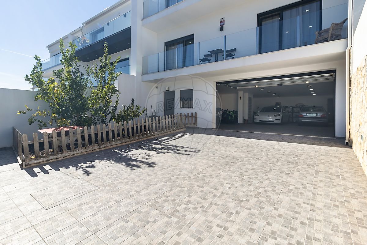 Moradia T3 à venda em Queluz e Belas, Sintra — foto 24