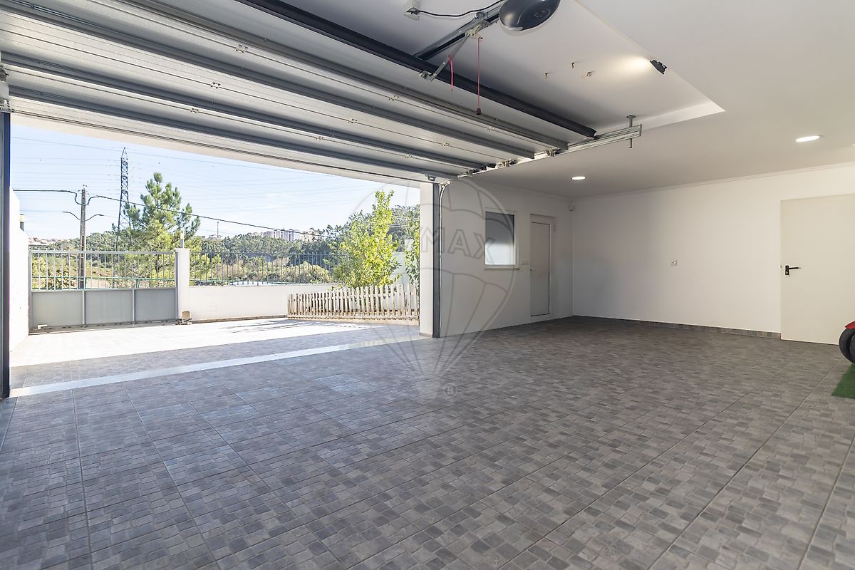 Moradia T3 à venda em Queluz e Belas, Sintra — foto 20