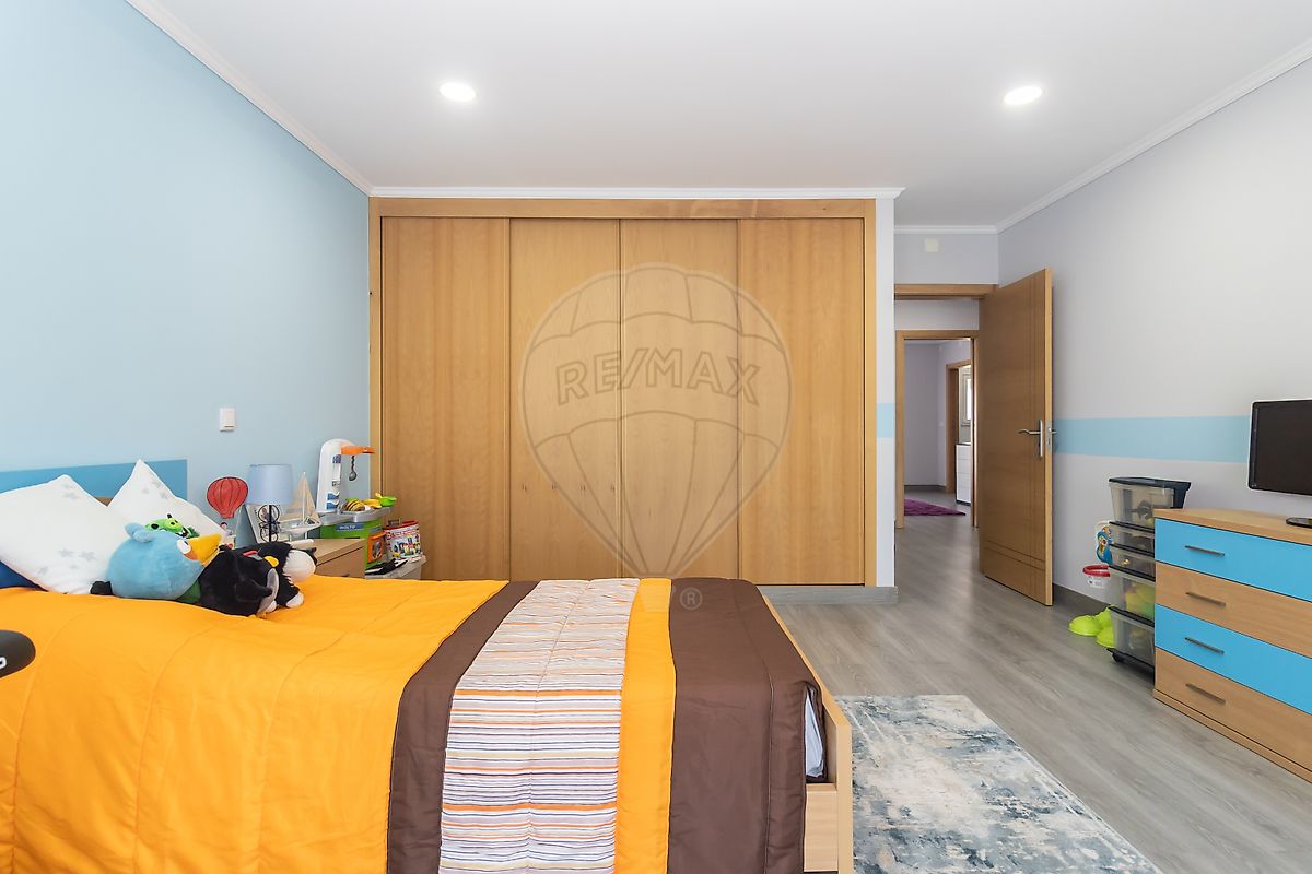 Moradia T3 à venda em Queluz e Belas, Sintra — foto 28