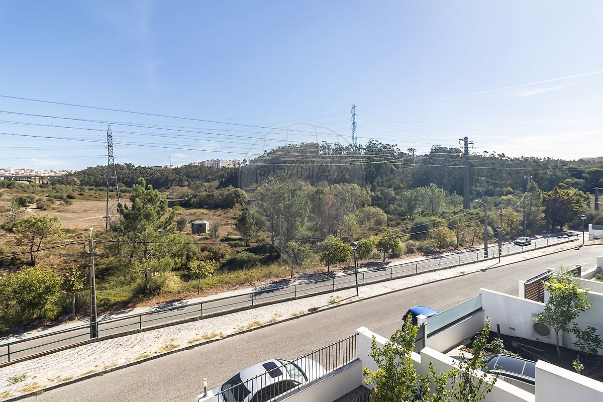 Moradia T3 à venda em Queluz e Belas, Sintra — foto 30