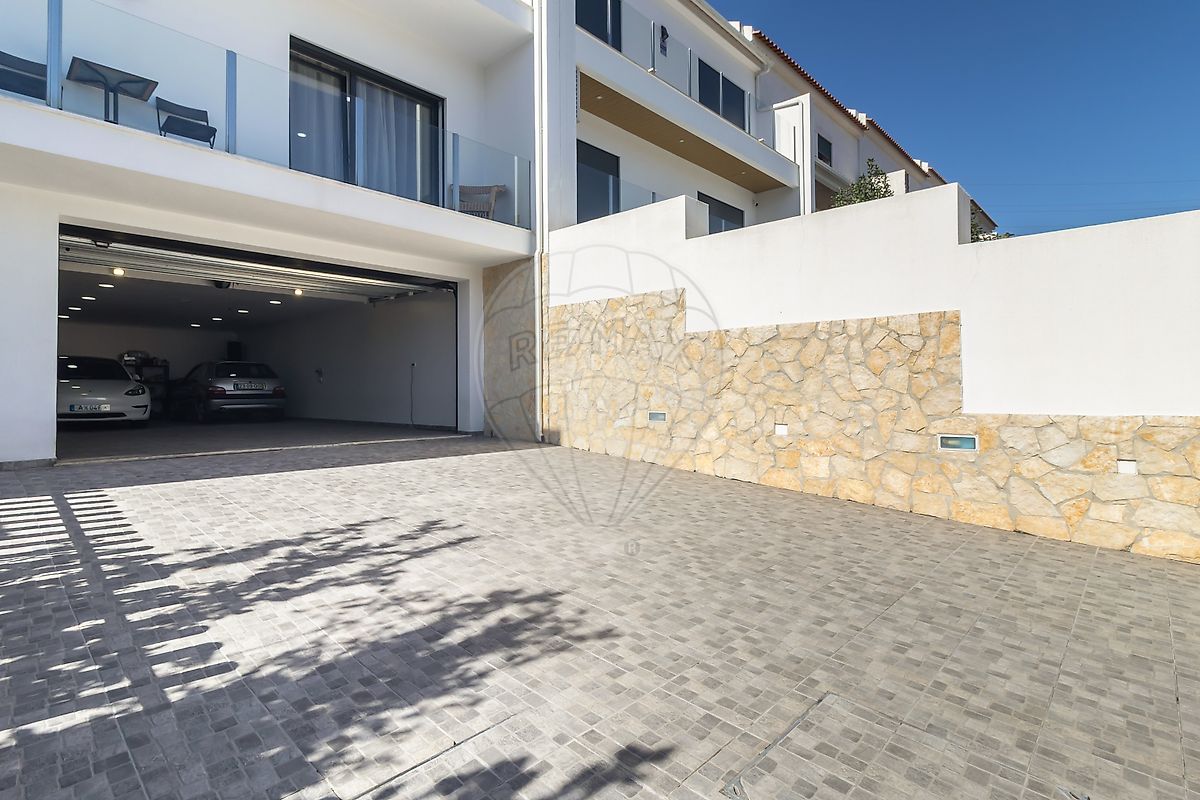 Moradia T3 à venda em Queluz e Belas, Sintra — foto 21