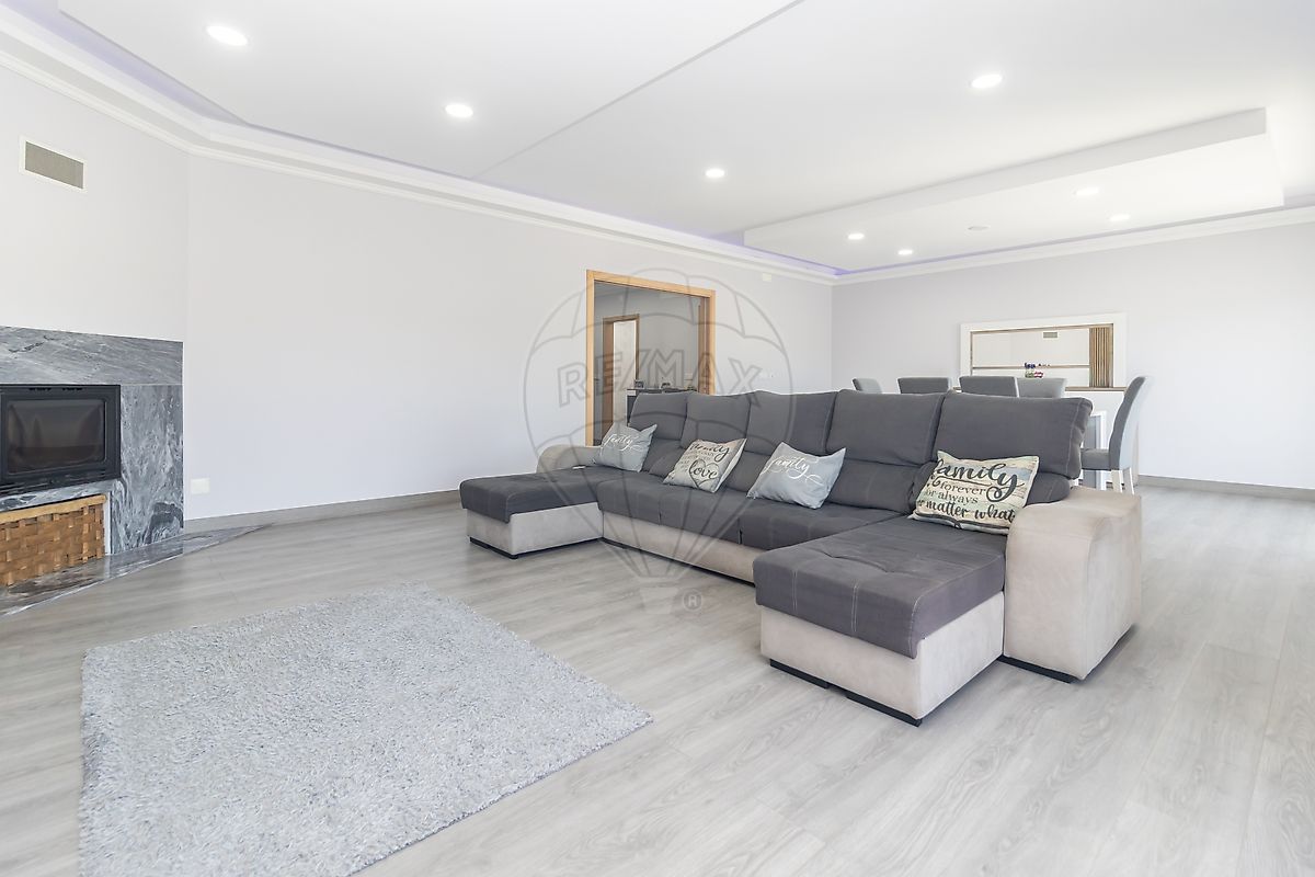 Moradia T3 à venda em Queluz e Belas, Sintra — foto 15
