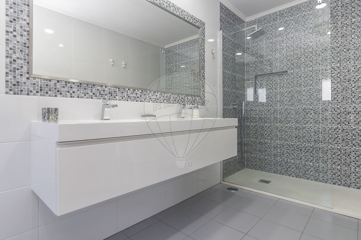 Moradia T3 à venda em Queluz e Belas, Sintra — foto 35