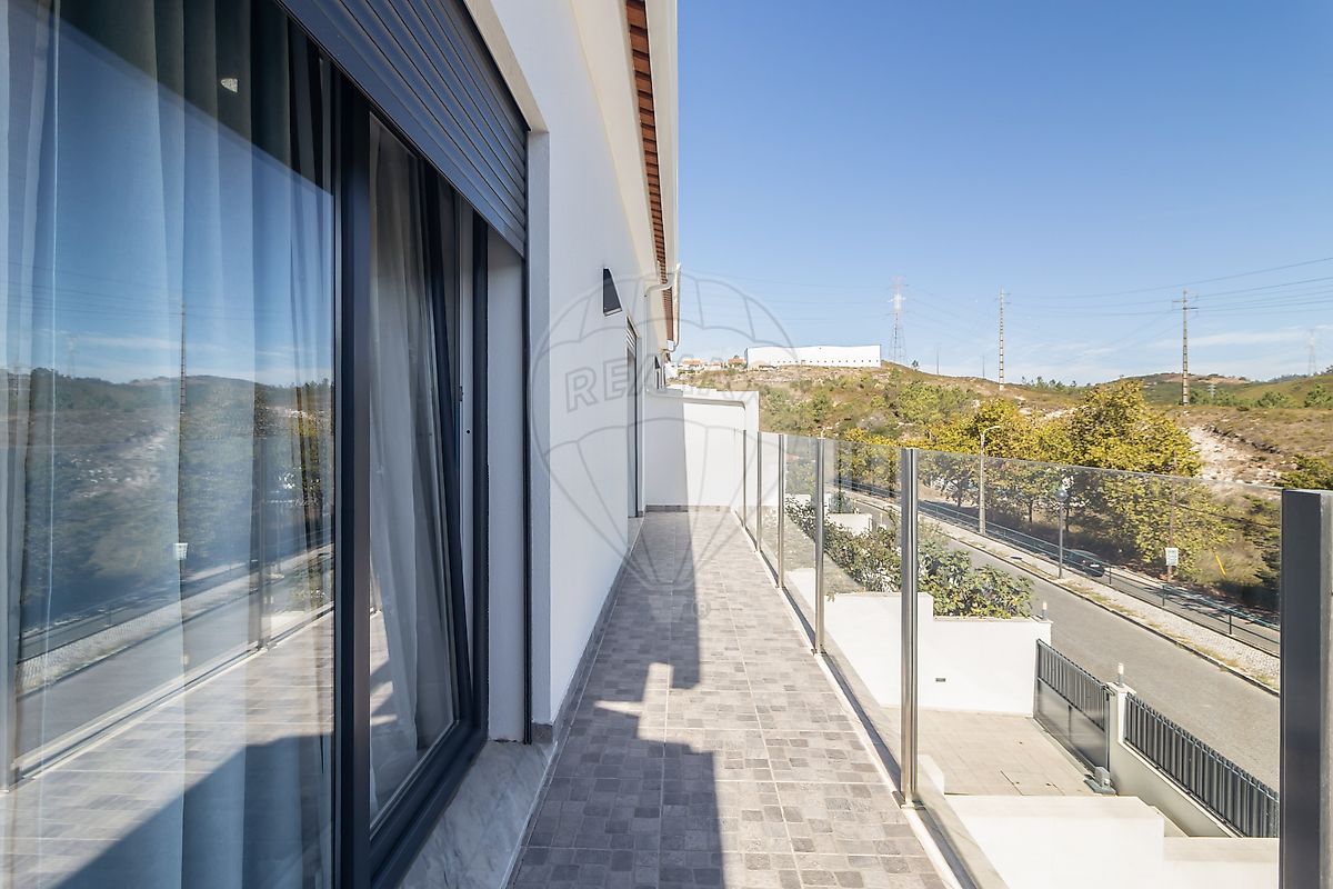 Moradia T3 à venda em Queluz e Belas, Sintra — foto 29