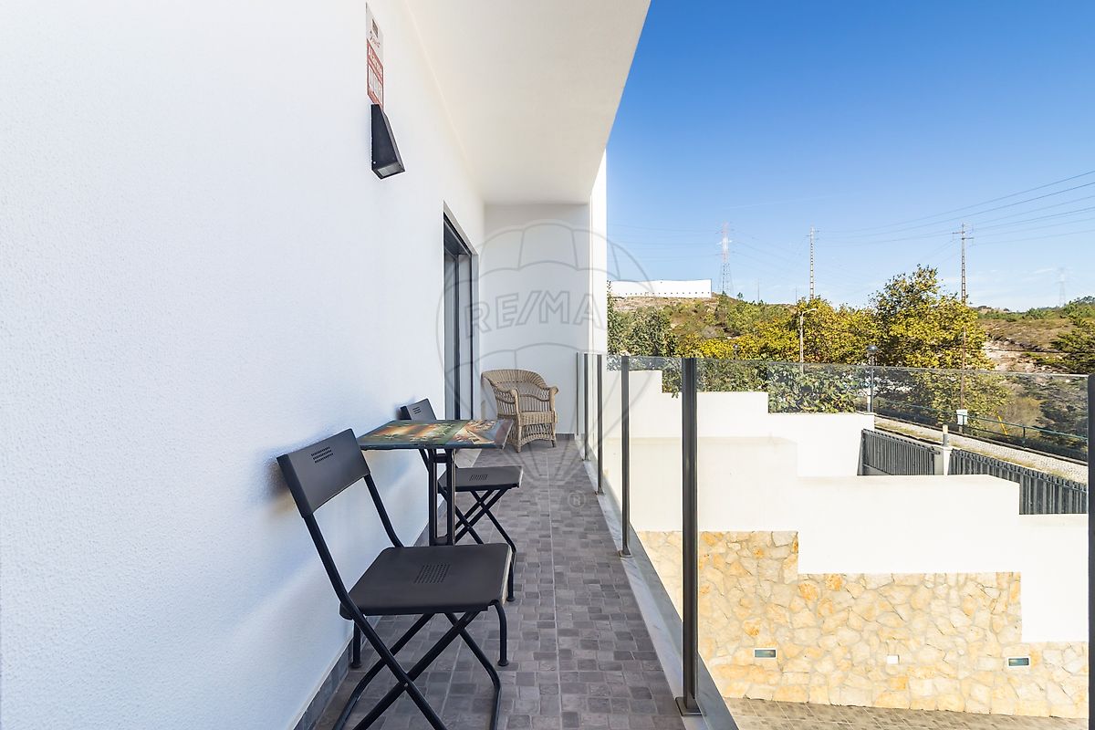 Moradia T3 à venda em Queluz e Belas, Sintra — foto 17