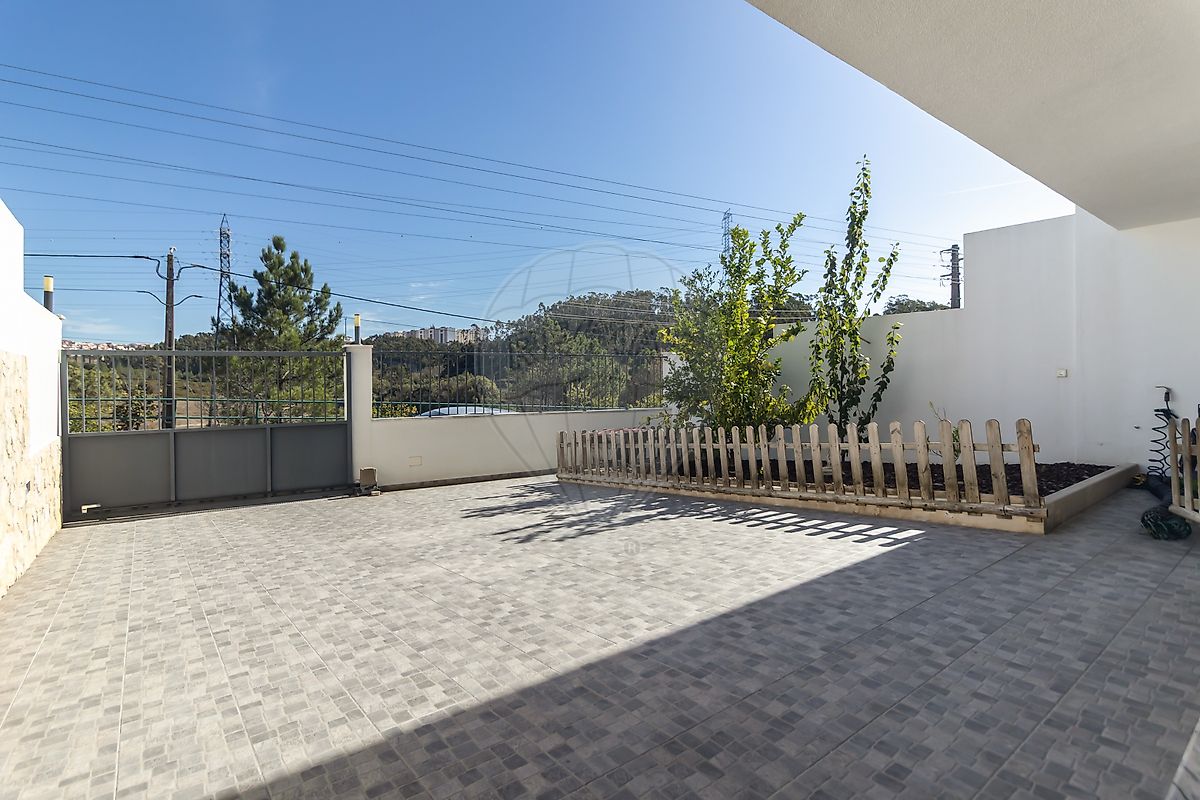 Moradia T3 à venda em Queluz e Belas, Sintra — foto 23