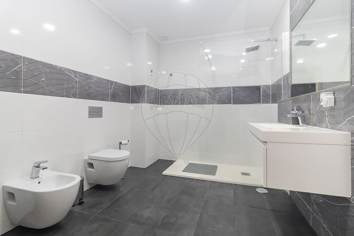Moradia T3 à venda em Queluz e Belas, Sintra — foto 31