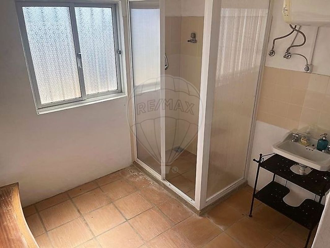 listing 126731074-1 picture-0