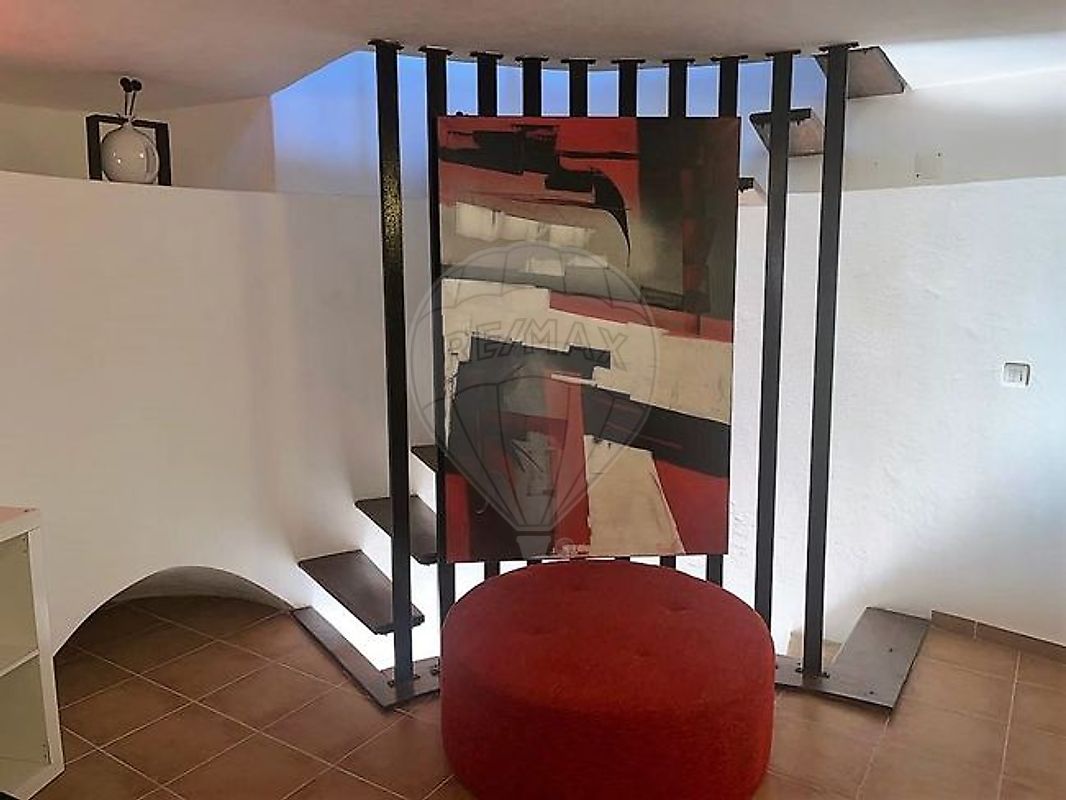 listing 126731074-1 picture-0