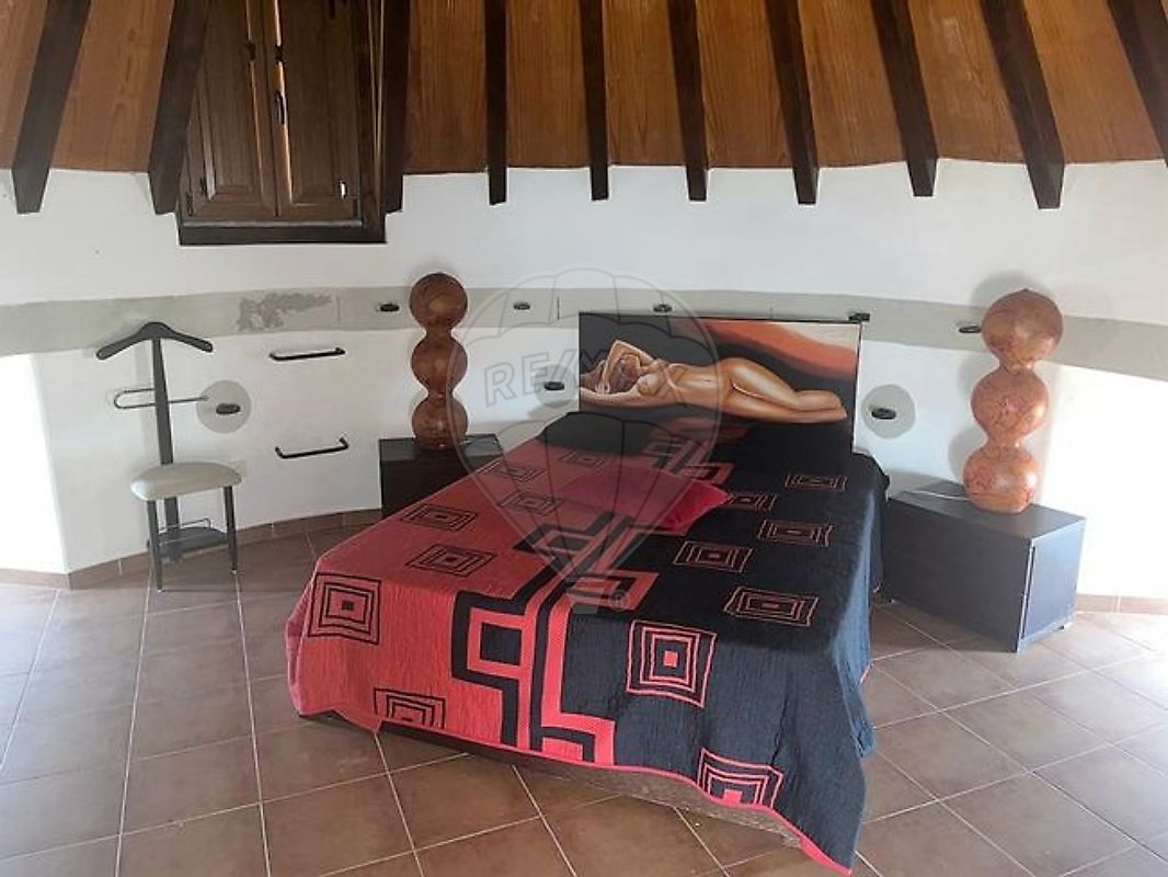 listing 126731074-1 picture-0