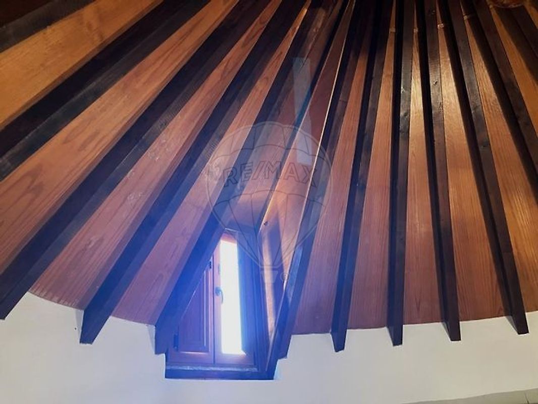 listing 126731074-1 picture-0