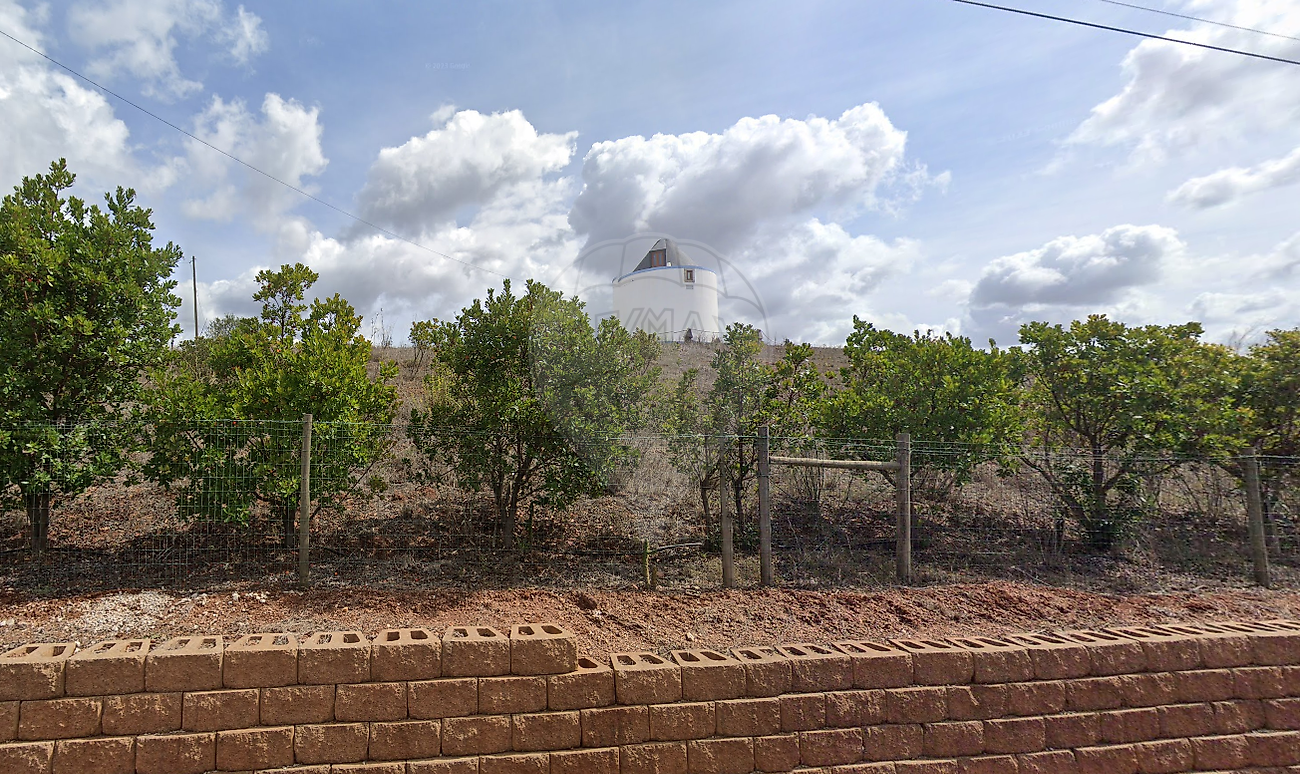 listing 126731074-1 picture-0