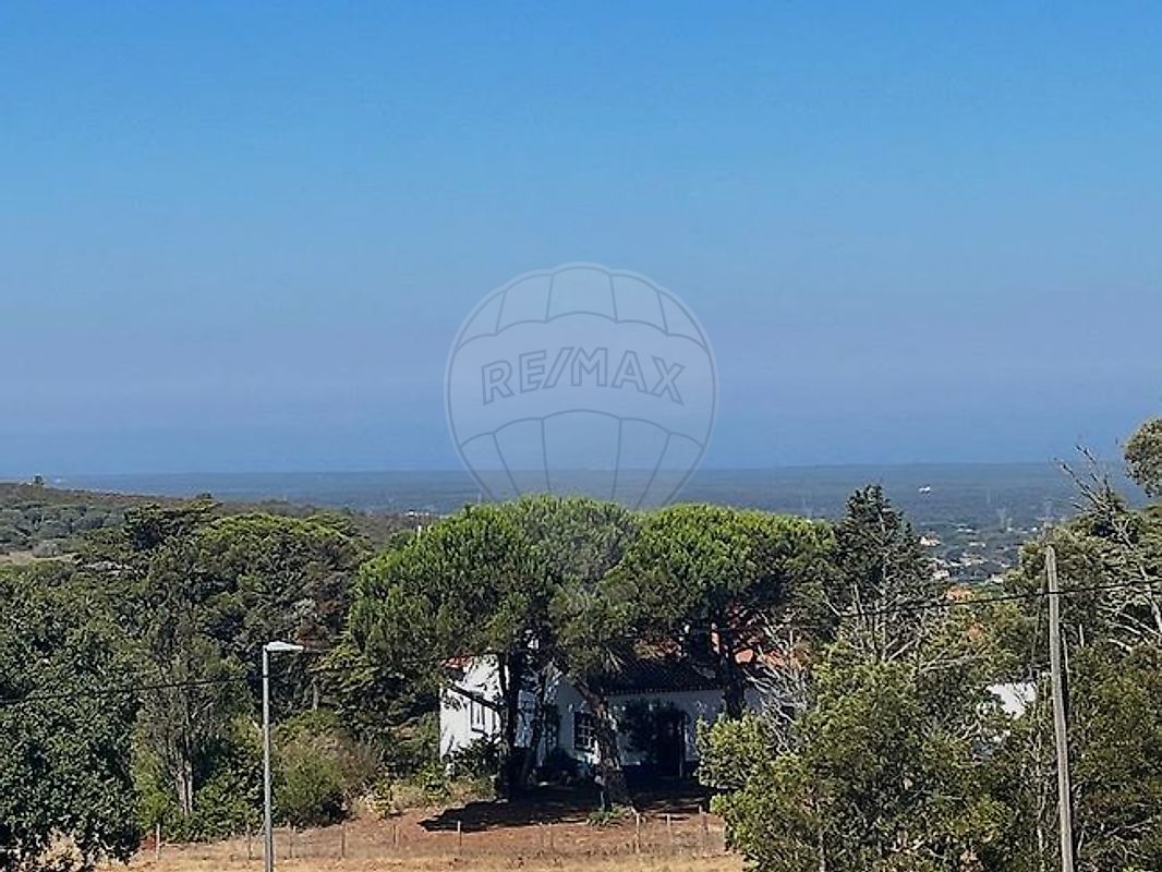 listing 126731074-1 picture-0