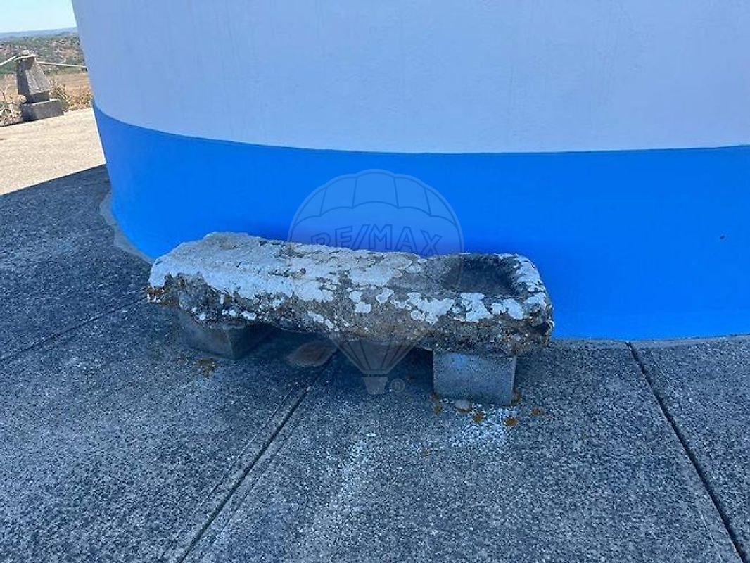 listing 126731074-1 picture-0