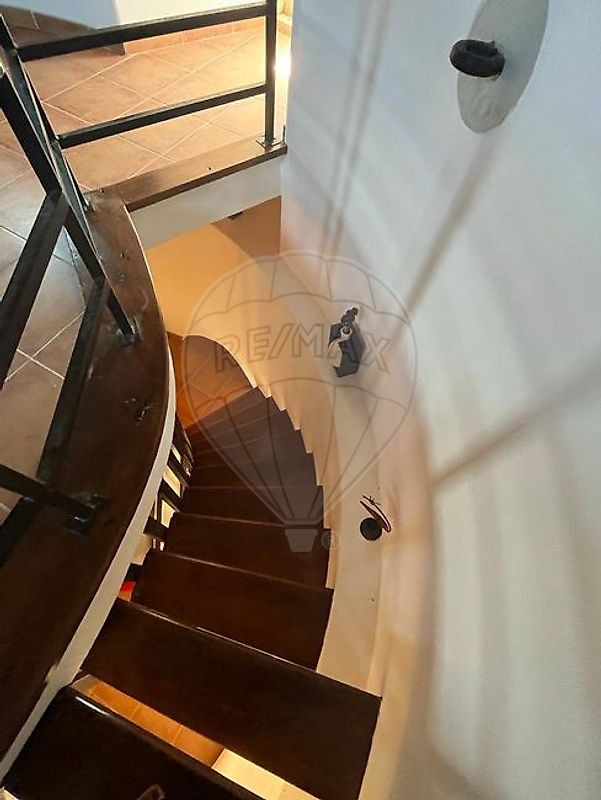 listing 126731074-1 picture-0