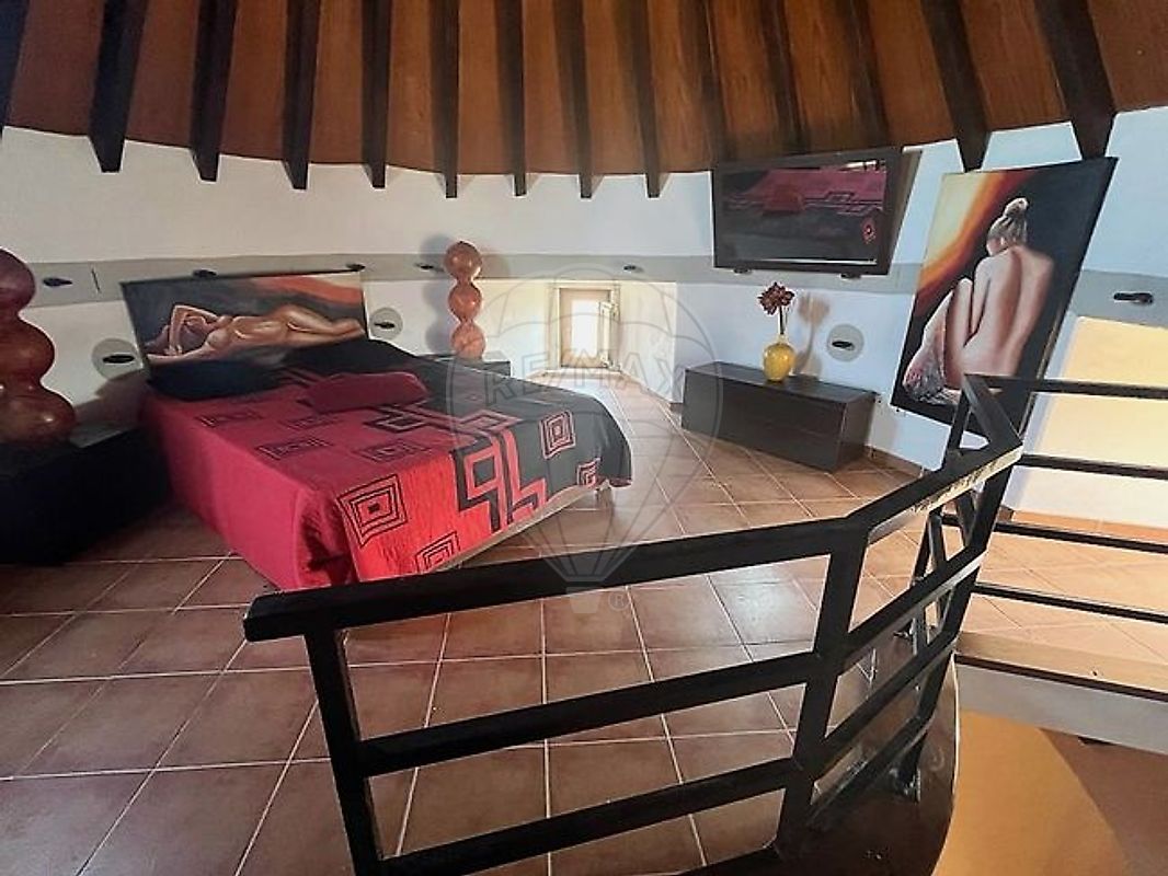 listing 126731074-1 picture-0